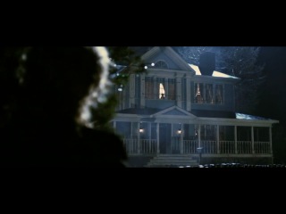 Верзила / The Tall Man (2012) Фильм с неожиданной развязкой ...